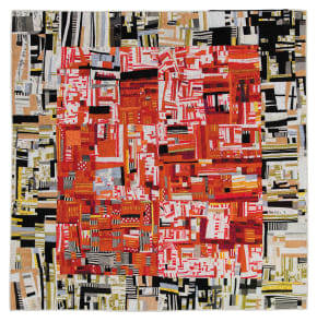 Movement #71