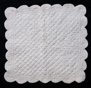 Whole Cloth