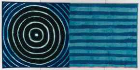 Target Flag