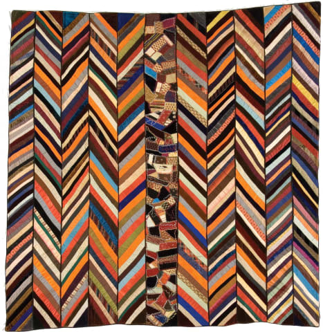 Zig Zag 