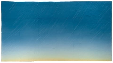 Dawn (Left Illinois for California, April 15, 1859) 