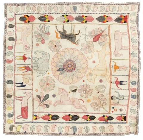 Kantha 