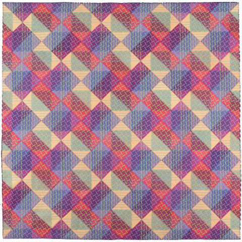 PW Block #5