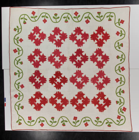 Snowflake