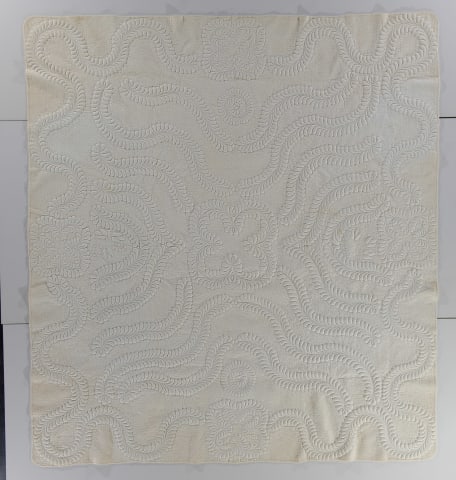 Whole Cloth