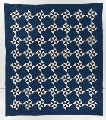 Pinwheel