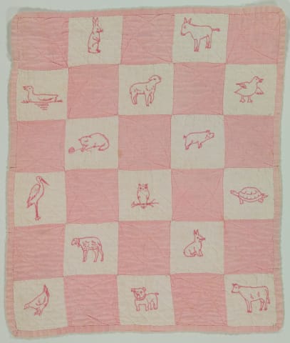 Animals