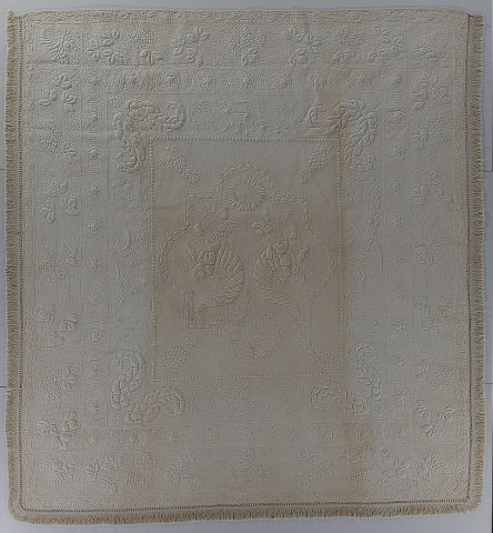 Whole Cloth