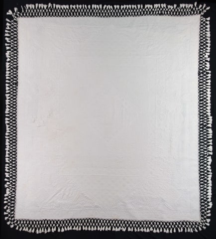 Whole Cloth