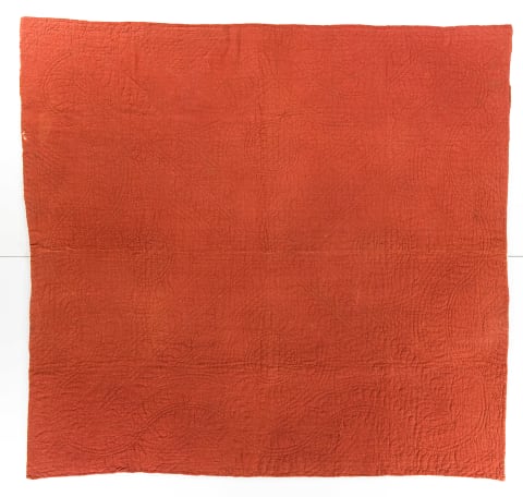 Whole Cloth