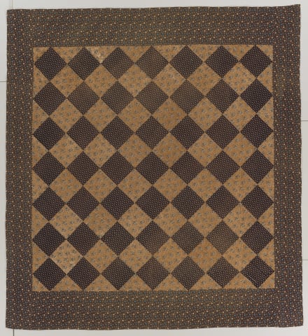 Squares