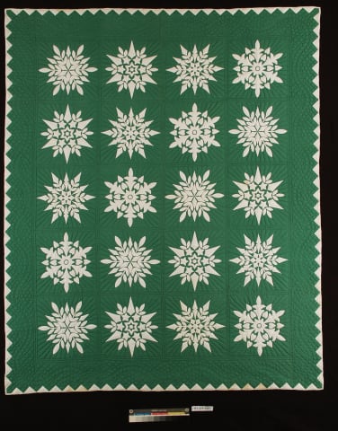 Snowflake