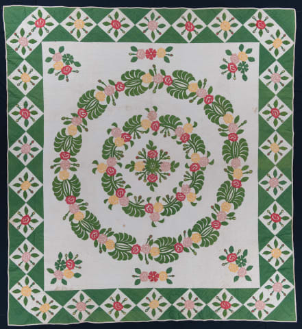 Wreath