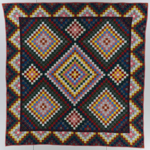 Philadelphia Pavement variation