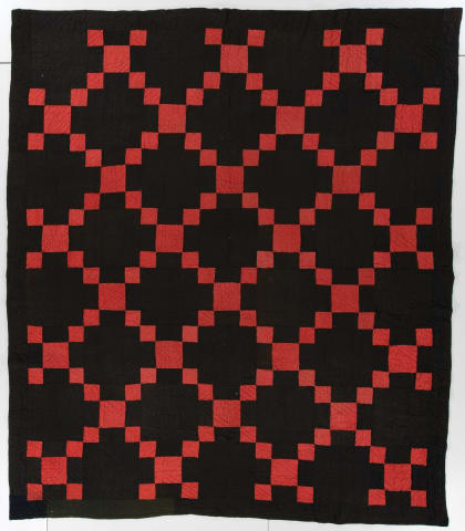 Nine Patch