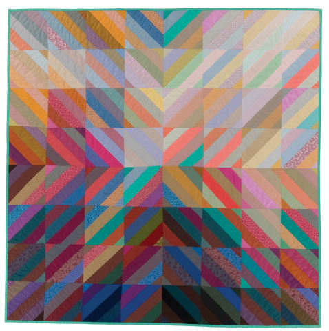 Interweave