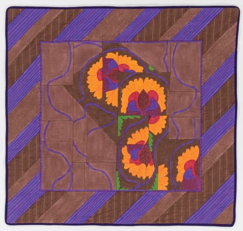 Fragments
