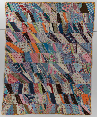 String Quilt