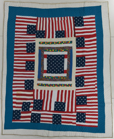 Flag