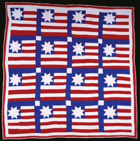 Flag