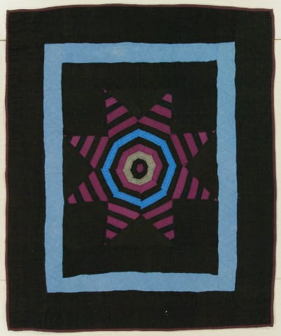 String Star