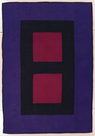 Framed Squares