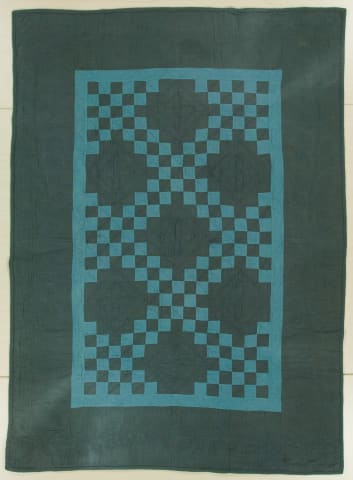 Double Irish Chain