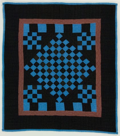 Checkerboard