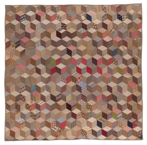 Baby Blocks