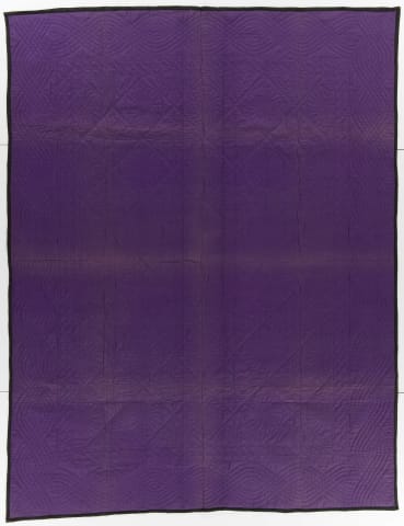 Whole Cloth