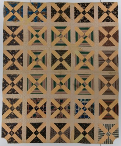 Crosses