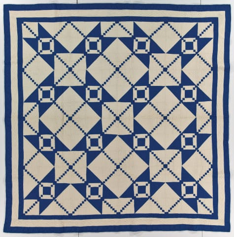 Royal Stars