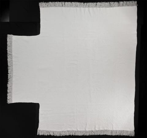 Whole Cloth