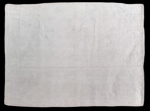 Whole Cloth