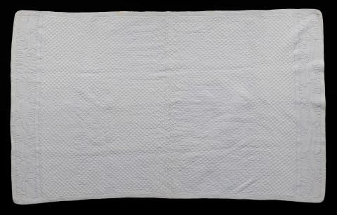 Whole Cloth