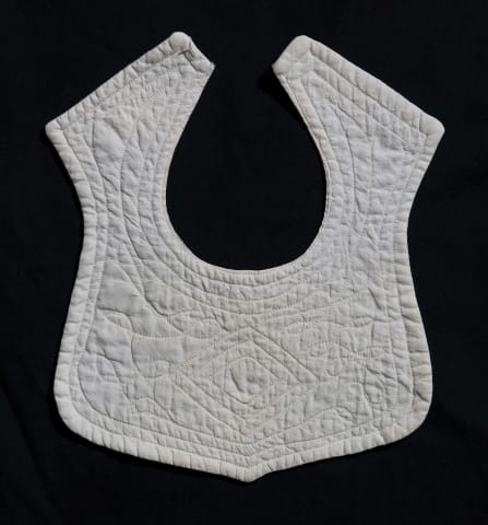 Bib