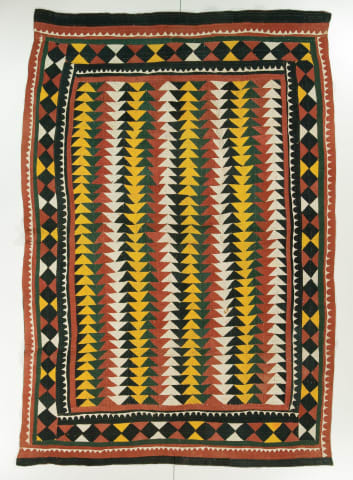 Ralli