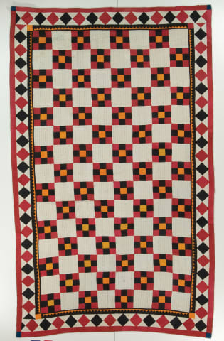 Ralli