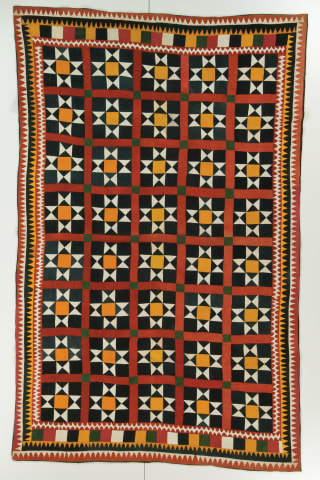 Ralli