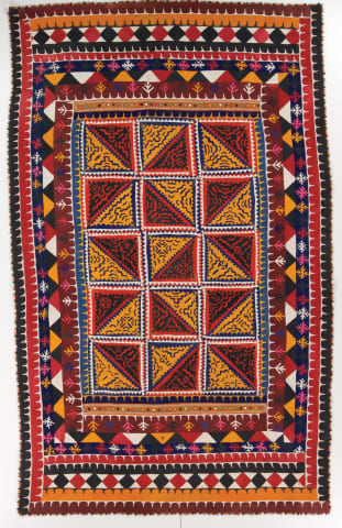 Ralli