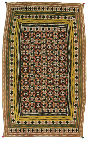 Ralli