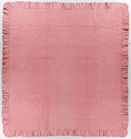 Whole Cloth