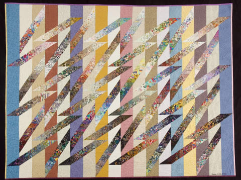 Colourwash Spillikins