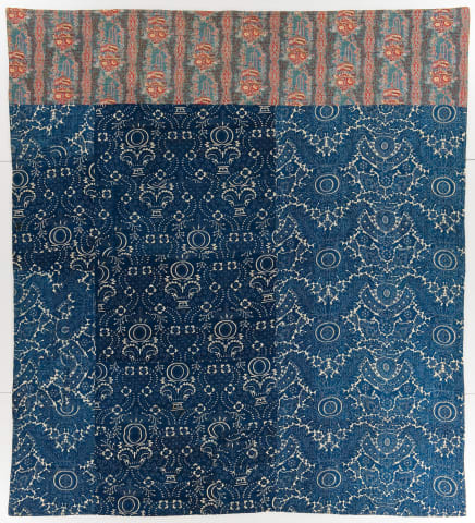 Whole Cloth