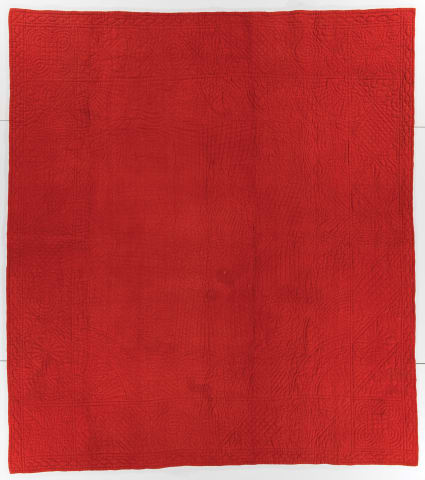 Whole Cloth