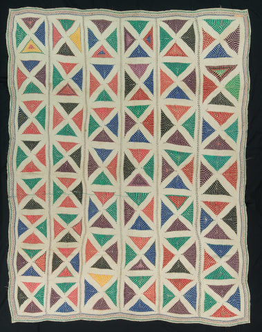 Kantha