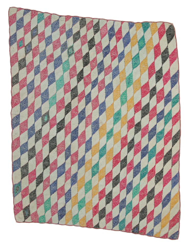 Kantha