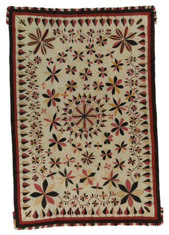 Kantha