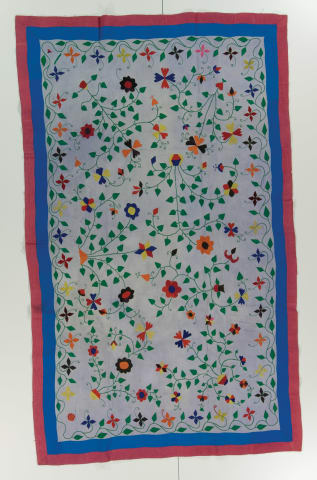 Kantha