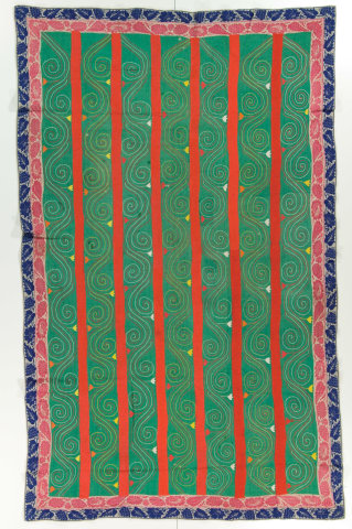 Kantha
